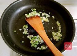 肉丝炒面的做法图解16