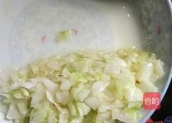 鸡蛋点心饼的做法图解6