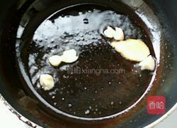 番茄炒蛋的做法图解5