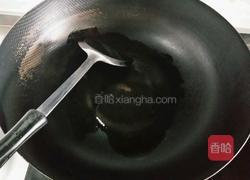 蛋包饭 家常的做法图解3