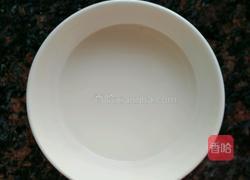 麻婆豆腐的做法图解3