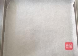 法式海绵蛋糕的做法图解8