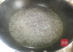 肉末粉丝的做法图解6