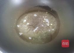 肉末粉丝的做法图解9