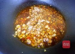 肉末粉丝的做法图解12