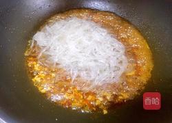 肉末粉丝的做法图解13