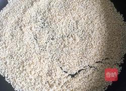 搅拌黄瓜的做法图解2