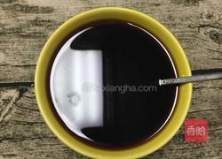 红烧草鱼的做法图解7