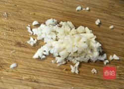 茄子肉丝的做法图解6