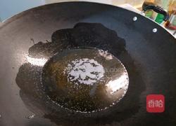 茄子肉丝的做法图解10