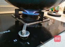 茄子肉丝的做法图解12