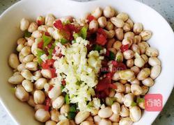 醋泡花生米的做法图解6