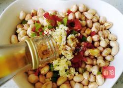 醋泡花生米的做法图解7