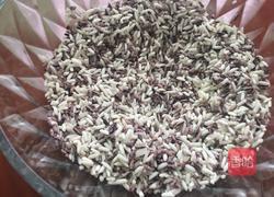 牛腩洋葱糯米蛋的做法图解1