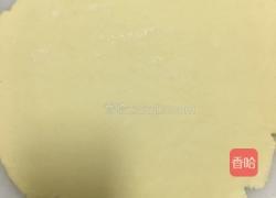 惠灵顿牛排的做法图解4