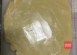 惠灵顿牛排的做法图解5