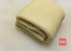 惠灵顿牛排的做法图解6