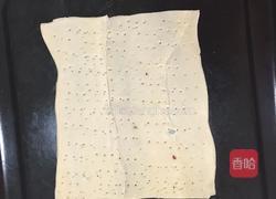 惠灵顿牛排的做法图解9