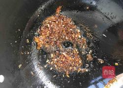 惠灵顿牛排的做法图解16