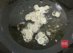 家常红烧鸭腿的做法图解5