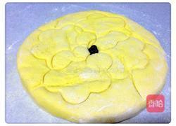 玉米糕的做法图解6