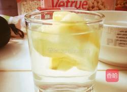 水果啫喱的做法图解6