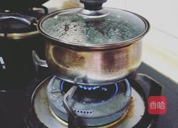 营养白煮蛋的做法图解1