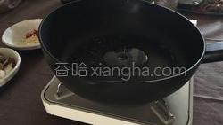 沙茶牛肉的做法图解15