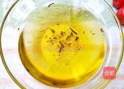 自制葱油的做法图解9