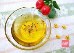 自制葱油的做法图解10