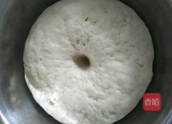 肉龙的做法图解11