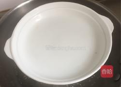 西冷牛排配芦笋袖珍菇的做法图解5