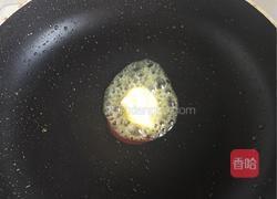 西冷牛排配芦笋袖珍菇的做法图解15