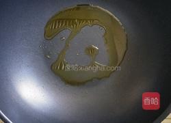 狼牙土豆的做法图解6