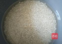 豆角闷饭的做法图解9