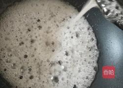 反沙芋头的做法图解6