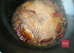 水煮菌菇的做法图解6