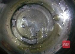 莲子糯米糕的做法图解4