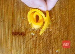 芒果玫瑰的做法图解7