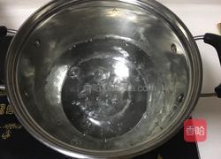 自制绿豆凉粉的做法图解3