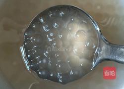 水果西米捞的做法图解5