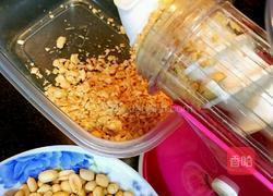 花生糖的做法图解2