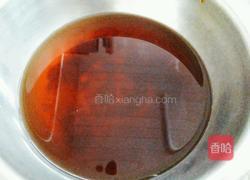 蜜汁鸡翅根的做法图解3