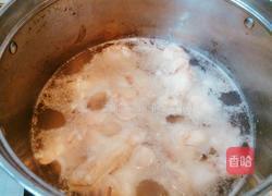 蜜汁鸡翅根的做法图解5