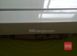 红豆糯米糕的做法图解11