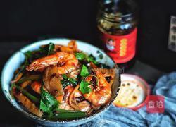 麻辣过瘾 香辣虾&麻辣香锅的做法图解17