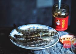 麻辣过瘾 香辣虾&麻辣香锅的做法图解2