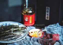 麻辣过瘾 香辣虾&麻辣香锅的做法图解5