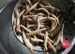 麻辣过瘾 香辣虾&麻辣香锅的做法图解9