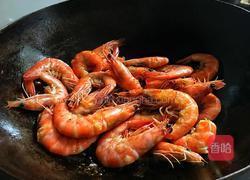 麻辣过瘾 香辣虾&麻辣香锅的做法图解10